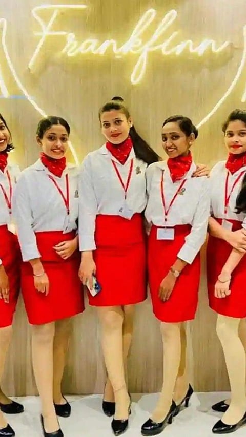 9 Best Job Training Centers In India