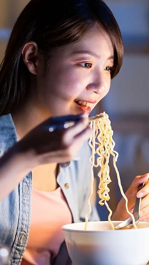 9 Dishes And Drinks Often Featured In Korean Dramas
