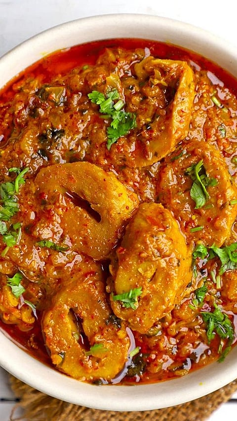 9 Must-Eat Eid Delicacies in India