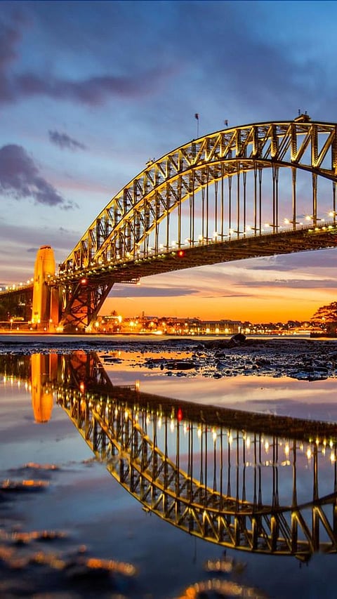 9 Largest English-Speaking Country In The World