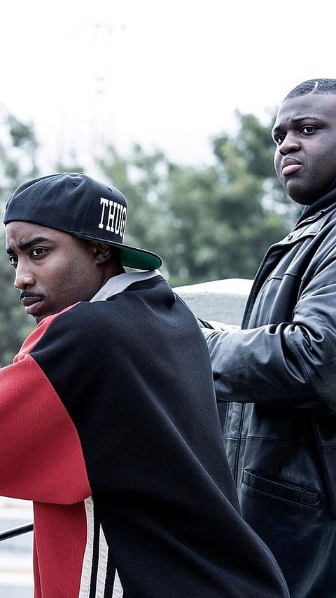 9 Unsolved Mysteries Of USA