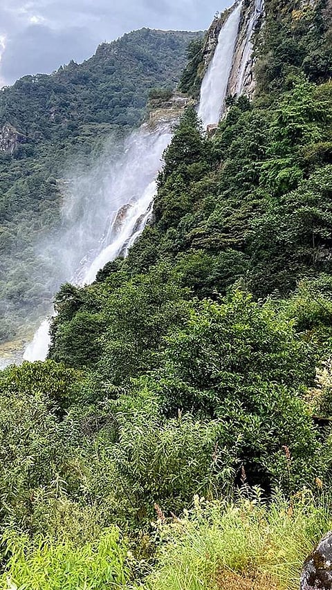 9 Beautiful places in Tawang one Must Visit