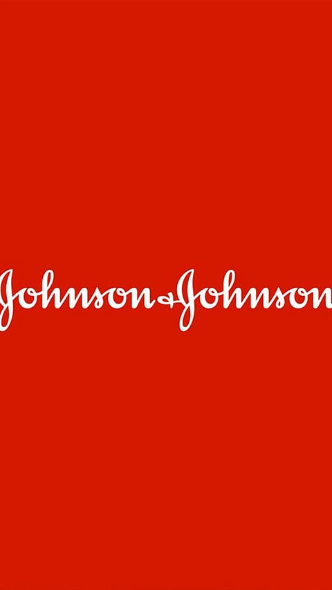 9 Largest American companies by Market Capitalization