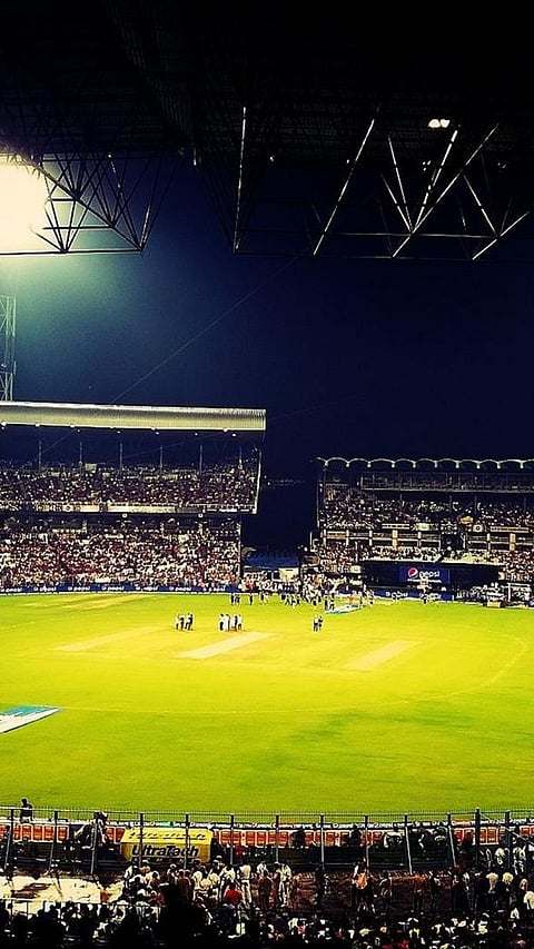 9 Most beautiful tourist attractions of Kolkata