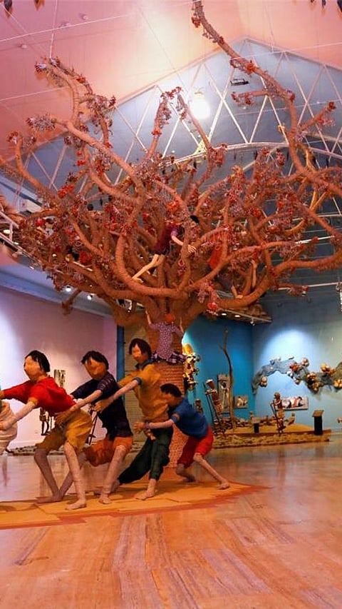 9 Most Beautiful places of Lambasingi, Andhra Pradesh one must visit in this Summer