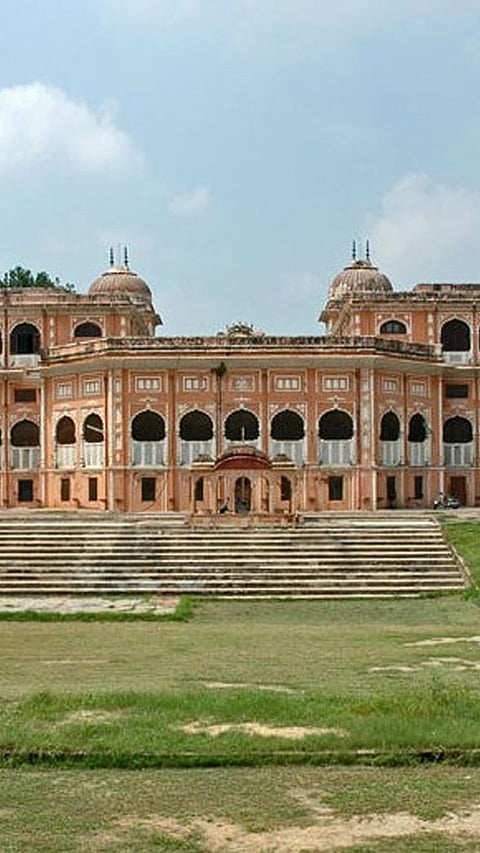 9 most beautiful city of punjab