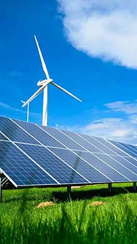 8 Trending Online Courses in 2023