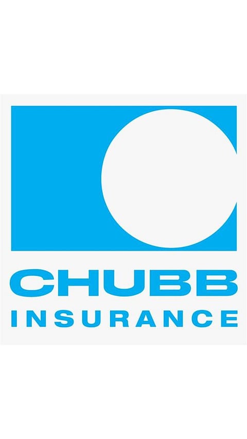 8 Best Home Insurance Companies in the US