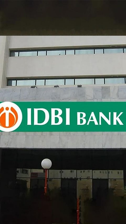 Top 9 india best Education Loan companies and banks