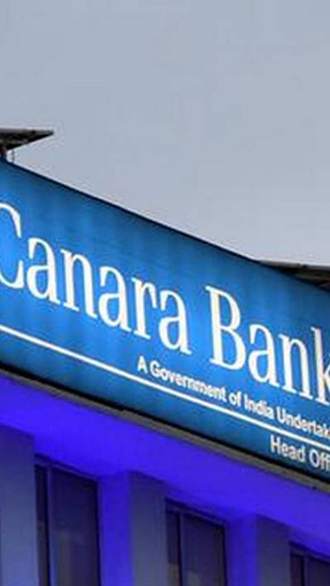 Top 9 Gold Loan companies and banks