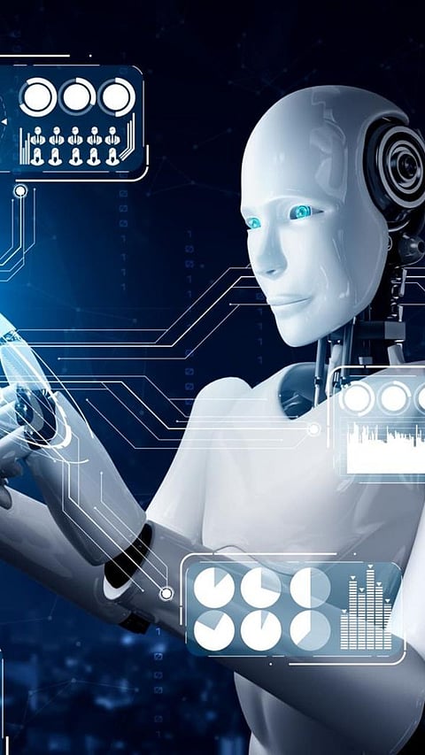 Top 8 Online Courses on EdX from best US universities