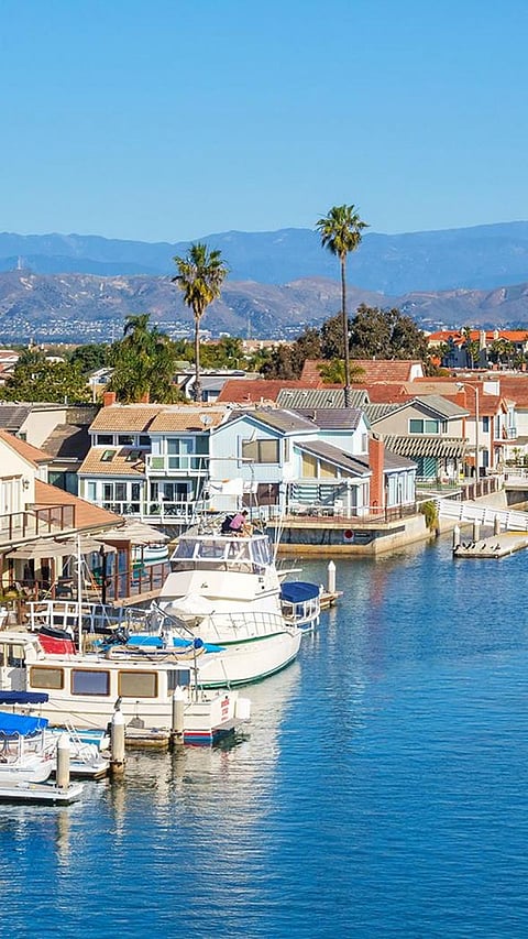 9 Worst American Cities to start your career