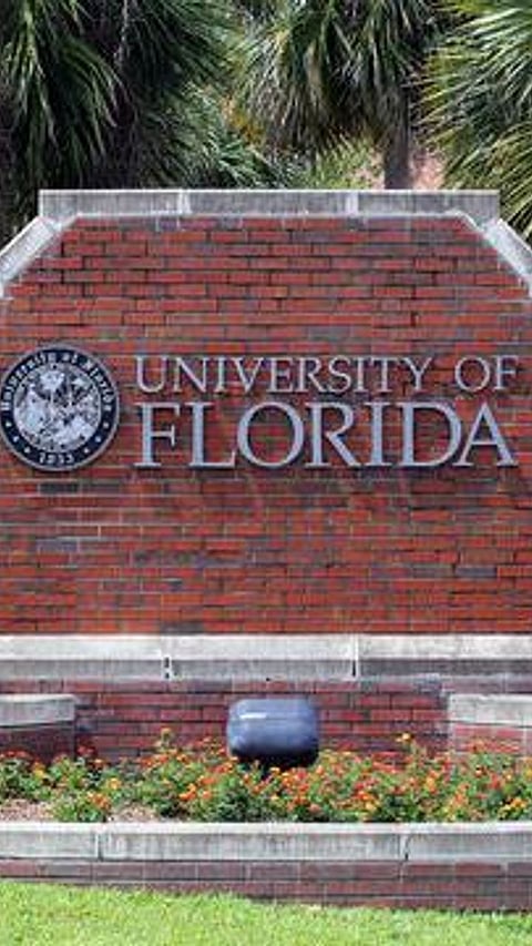 Top 9 Universities with the most Walmart recruits