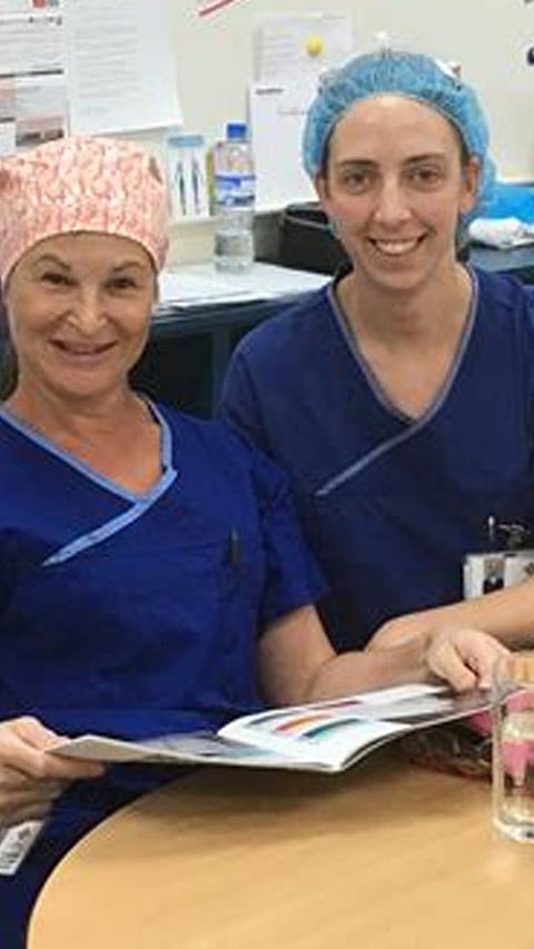 Top US Online Programs in 2023