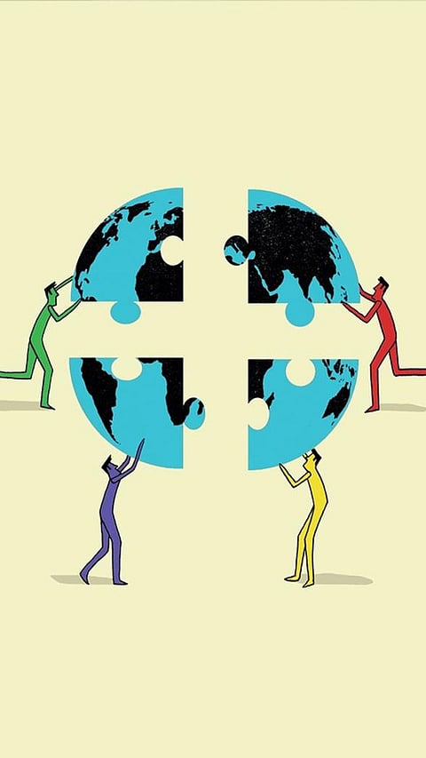 8 Best Summer courses offered by Stanford