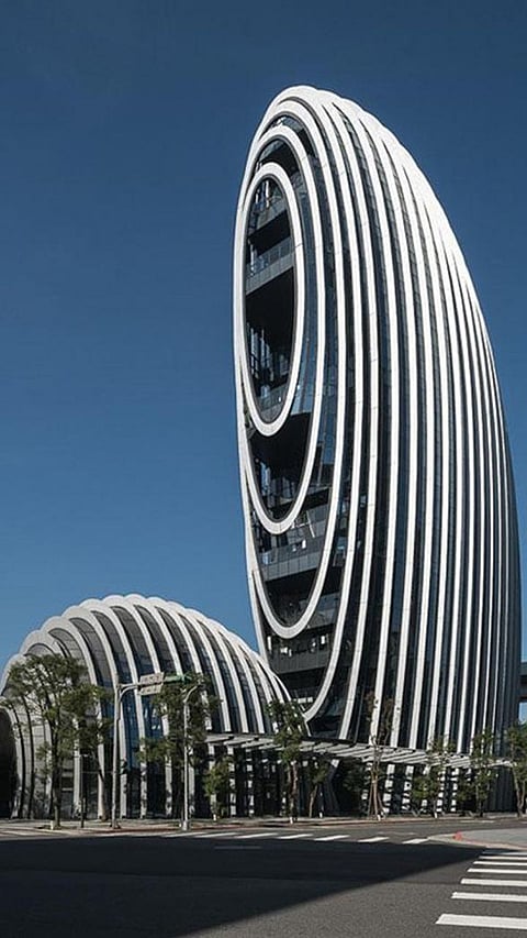 8 Best Summer courses offered by Cornell