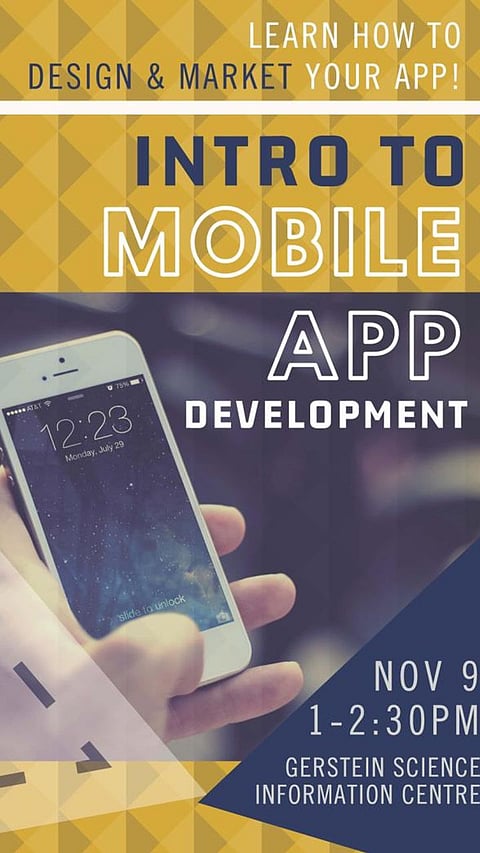 8 Best Summer courses offered by USC