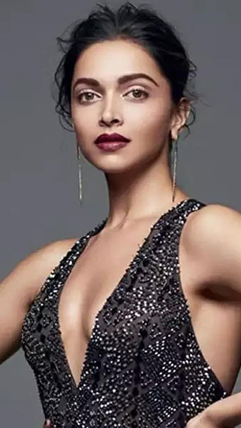 Nine hill stations where Deepika Padukone enjoy rain