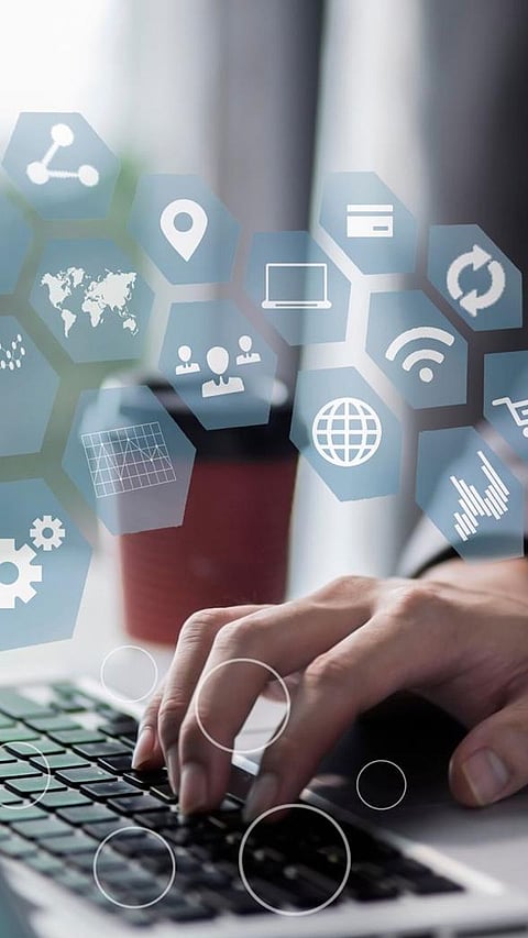 8 non-STEM majors that can offer extremely high pay