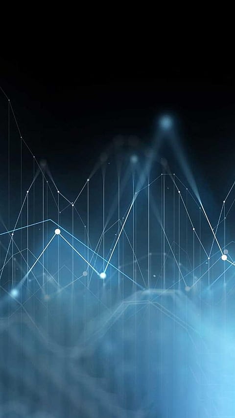 8 Best Minors to take for Bio Majors