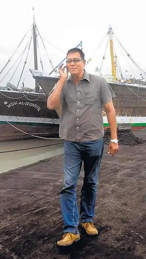 Netflix Series ‘Scoop’ Revives Chilling Murder of Journalist Jyotirmoy Dey