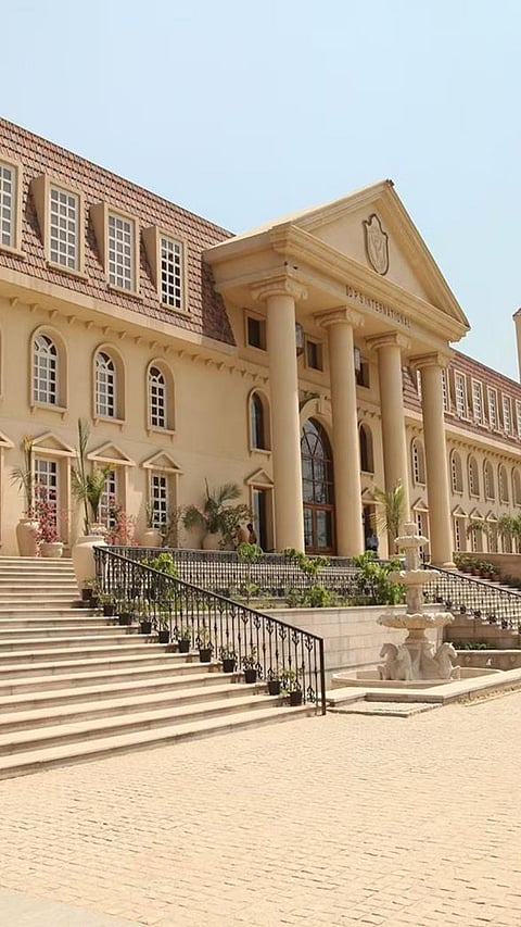 Educational Catalysts: Unveiling the Schools Behind India’s Top IT Professionals at Google and Microsoft