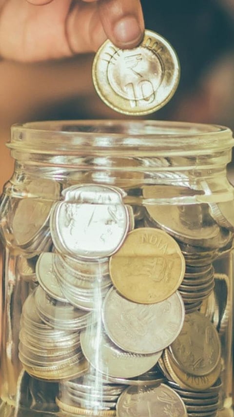 8 Best Short-Term Investment Plans for You