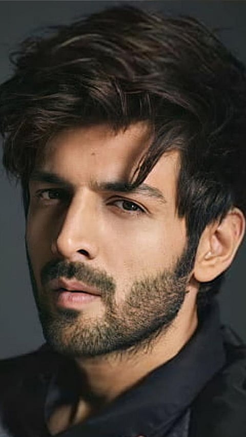 9 Favourite tourists places of Kartik Aaryan one must visit