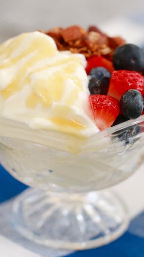 The Dangerous Gastronomy: Unveiling Nine Indian Foods That Pose Health Hazards Worldwide on World Food Safety Day