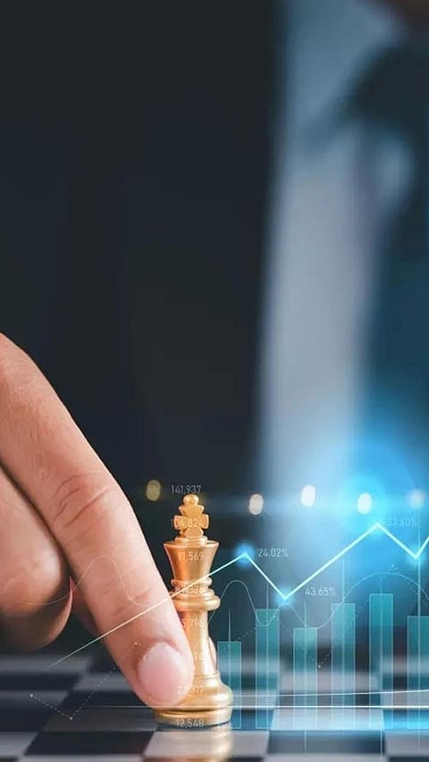 Top Nine Lucrative Career Paths in India with Billionaire Potential: High-Paying Jobs to Pursue for Wealth and Success