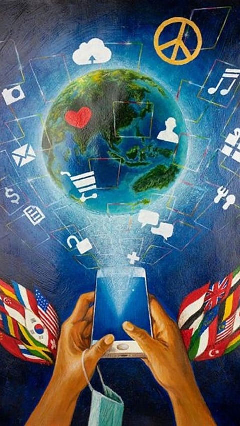 9 Urban Planning Program at MIT