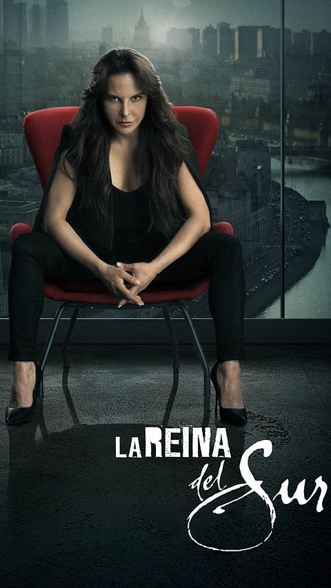 8 Top Streaming Shows on Netflix Today