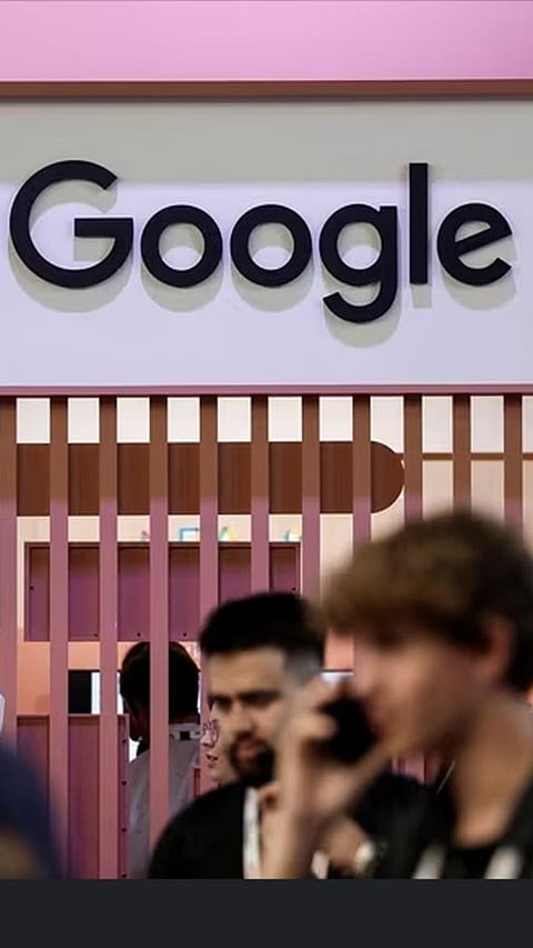 Google’s Vertex: Generative AI Platform Now Accessible to All