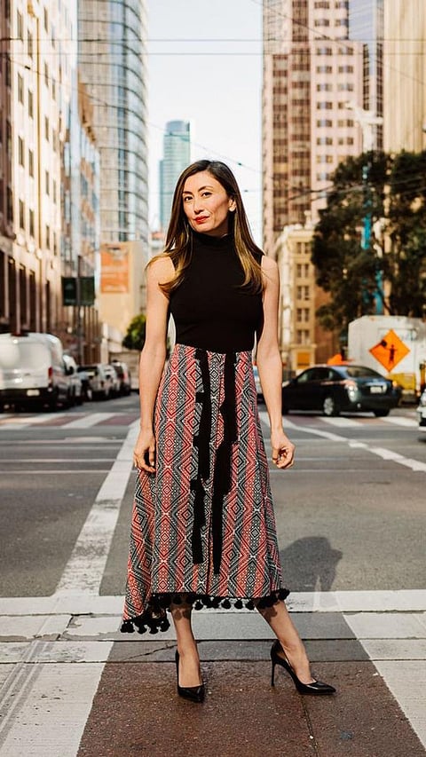 9 Ivy League Grads that own Million Dollar Companies