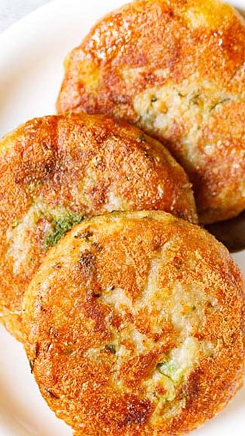 9 Dangerous Street food to Avoid During the Rainy Season