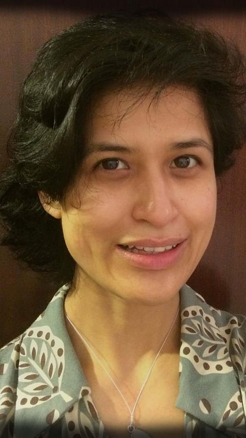 8 Most intriguing Prodigies around the world