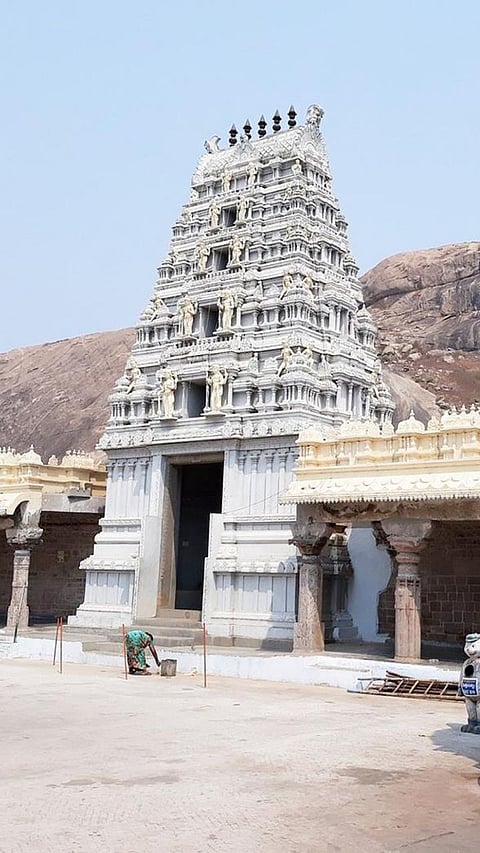 9 Beautiful places of Pamban Island, Tamil Nadu