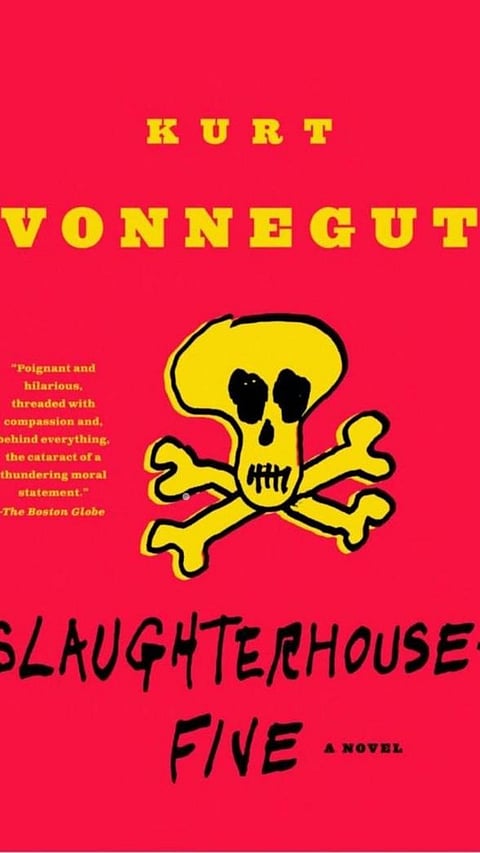 9 Must-Read Books by Ivy League Authors