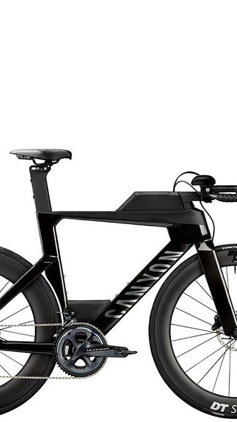 8 Most Popular Cycle Brands in the World