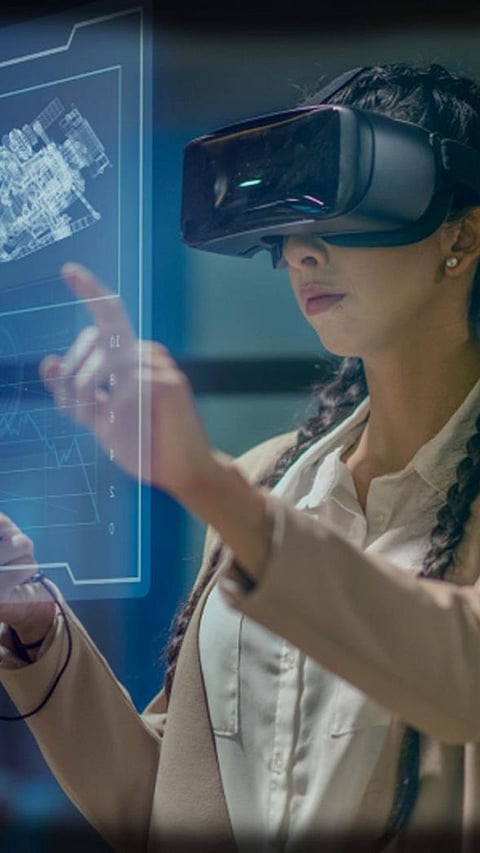 7 Emerging Careers to Watch Out for in 2023