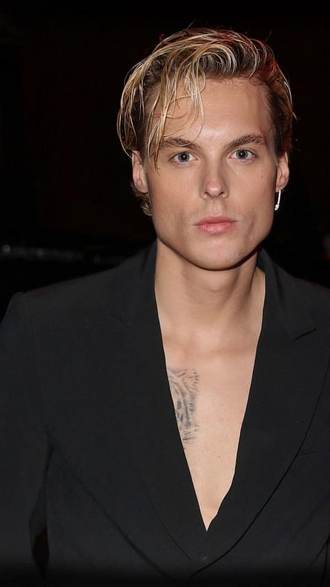 9 Wealthiest Entrepreneurs Under 30