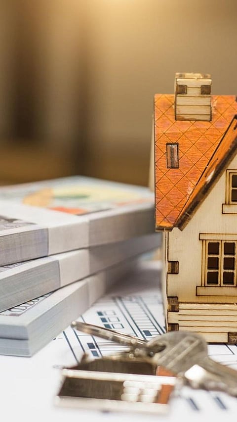 9 Well Paying Side Hustles for people in their 30s