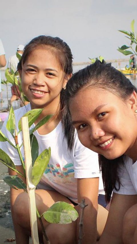 7 Inspiring Social Impact Projects Led by Ivy League Students