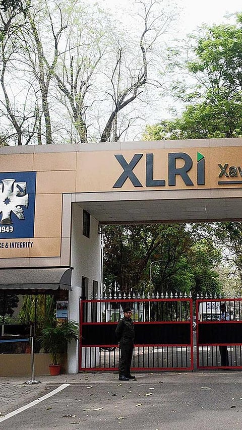 7 Colleges in India with Exceptional Industry Collaborations