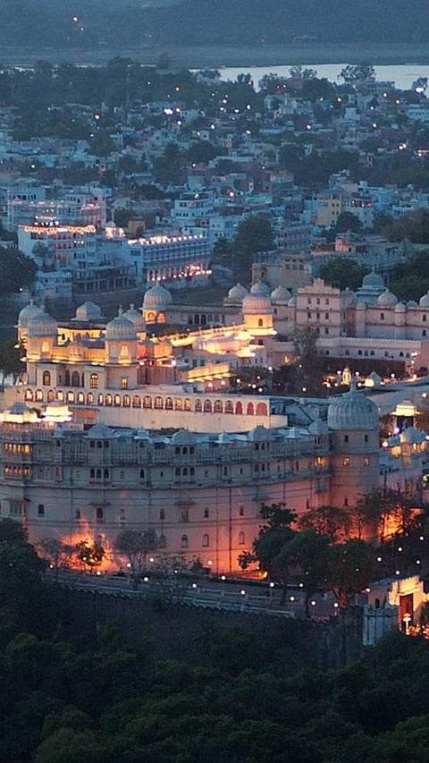 9 beautiful pictures of places in keylong