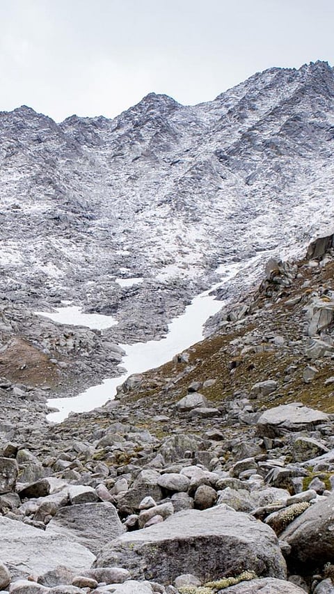 9 hidden tourist places near Dharamsala you must visit this summer