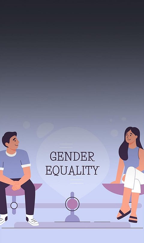 9 Us Companies That Truly Encourage Gender Equality