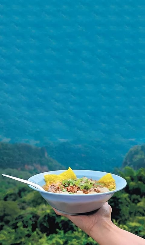 9 most unique Pahadi recipes one must try at home cooked in few minutes