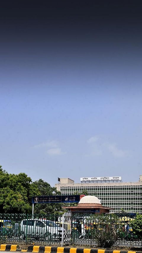 8 Indian Colleges that have the potential to outperform IITs