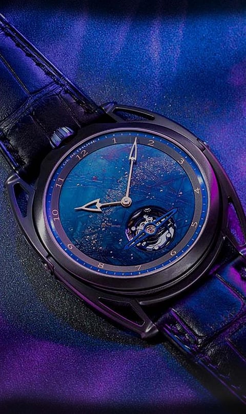 8 Luxury brands that are only for the ultra Rich